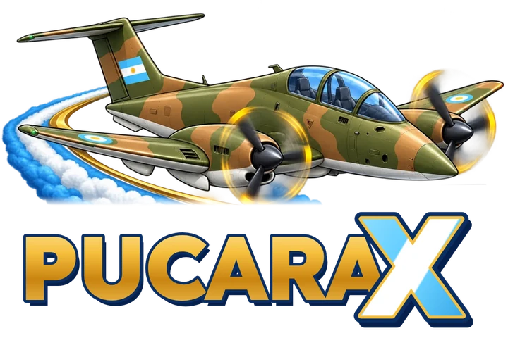 PUCARA X