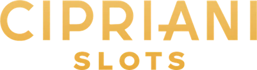 CIPRIANI SLOTS