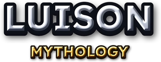LUISON MYTHOLOGY