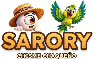 SARORY