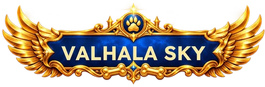 VALHALA SKY