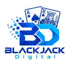 Logo Blackjack Digital
