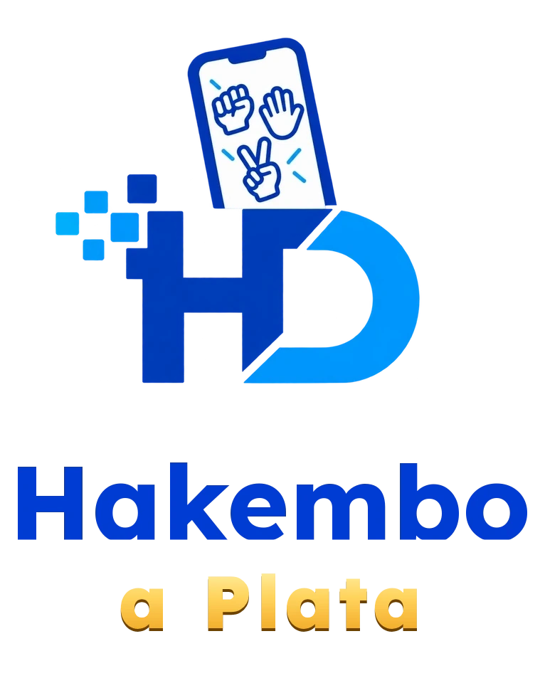 Hakembo a Plata